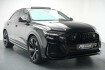 Audi RS Q8 Autres Rs q8 4.0 tfsi *panorama*keramik*massage*hud*b&o*