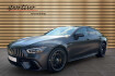 Mercedes AMG GT  benz amg gt  benz amg gt 63s/burmester/massage/pano/headup/luftf.