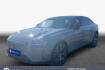 Volvo ES90 Ultra Es90 twin motor awd ultra