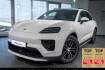 Porsche Macan Electric Autres Macan 4 360 kamera lenkradhzg memory sitze leder