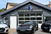 Porsche 991 Autres carrera cabriolet/sportchr/s.aga/approved/de