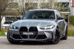 BMW M3 Competition comp.2026 dr.ass.pro.hud.lhz.shz.h/k.360