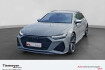 Audi RS6 Autres Rs6 rs6 avant tfsi q matrix lm22 luft kamera buo