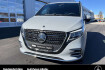 Mercedes Classe V Avantgarde Benz v 300 v 300 d 4matic avantgarde lang amg ahk airmatic