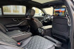 Mercedes Classe S Night Series Benz s 580 4matic lang/amg/fond entertainment/panoram