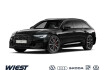 Audi A6 S line 55 2.0 tfsi e quattro avant s line (euro 6e)
