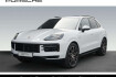 Porsche Cayenne Autres s e hybrid
