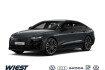 Audi A6 e-tron Autres A6 e tron a6 e tron quattro quattro 315 kw