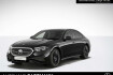 Mercedes Classe E AMG Line NIGHT Edition Benz e 300 e 300 de 4m amg+pano+360  distronic+night+ahk+di
