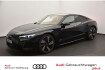 Audi e-tron GT  E tron gt .