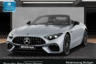 Mercedes SL 43 AMG Autres Benz sl 43 amg cab. widescreen burmester distr+ hud pts