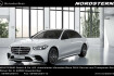 Mercedes Classe S Autres Benz s 450 s 450 d 4matic limousine langversion amg line