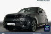 Land Rover Range Rover Sport Autobiography Range rover sport p550e hybrid autobiography