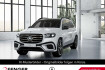 Mercedes GLS AMG Line Advanced Plus Benz gls 450 d 4m amg premium+ night 23? standhzg ahk