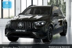Mercedes GLE 53 AMG AMG Line Advanced Plus benz gle 53 amg  benz gle 53 amg gle 53 hybrid 4m night+pano+360+ahk+multibeam+22?