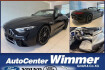 Mercedes SL 63 AMG  Sl 63 amg  benz autres amg sl 63 4matic+ bluetooth head up display navi