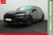 Audi RS Q8 Autres Rs q8 ahk pano standhz keramik alu 23
