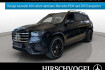 Mercedes GLS AMG Line Advanced Plus Benz gls 450 d 4m amg line+airmatic+ahk+distron+pano