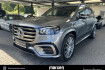 Mercedes GLS AMG Line Advanced Plus Benz gls 580 gls 580 4m amg 7sitze+standh.+ahk+ads+night+360