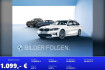 BMW XM Autres Bmw xm  xm m drivers package autobahnassist bowers/wilkins an