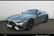 Mercedes SL 63 AMG Autres Benz sl 63 amg amg sl 63 4m+ premium+?carbon?liftva?energizing+