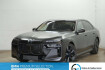 BMW i7 Autres I7 xdrive60 m sport pro //executiveloungeseating