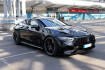 Mercedes AMG GT  benz amg gt  benz amg gt 63s e performance | 3d burmester | aero