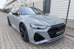 Audi RS6 performance Rs6 avant performance akra/laser/pano/360 /hud