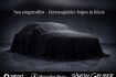 Mercedes GLE 53 AMG Autres benz gle 53 amg  benz gle 53 amg gle 53 4m hybrid coupe amg perfo abg exklusiv