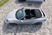 Porsche 992 Autres cabrio 100% pz service approved bis 11 27