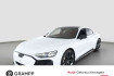 Audi RS e-tron GT performance Rs e tron gt performance +keramik+carbon+laser+