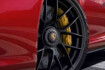 Porsche 991 Autres .2 gts ha lenk. keramik burmester dach pdcc