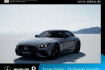 Mercedes SL 63 AMG Autres Benz sl 63 amg amg sl 63 4matic+ amg*night*ambi*burm*mbux*ar