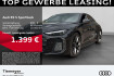 Audi RS5 Autres Rs5 rs5 limo tfsie q pano matrix buo bf display