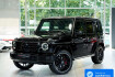 Mercedes Classe G AMG Line Benz g 500 amg line *22 zoll *mwst. *night ii *2.h *