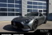 Mercedes AMG GT Autres benz amg gt  benz amg gt amg gt 63 4m+ night premium+ 21? fahr assi 360