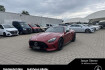 Mercedes AMG GT Autres benz amg gt  benz amg gt amg gt 63 4m+ night 21? cabon 3d hud perf.sitze