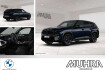 BMW XM Autres Bmw xm  xm label m sport 23? massage b&w