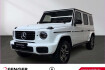 Mercedes Classe G Autres Benz g 580 eq night burmester g roar warmekomf. my26