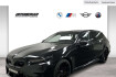 BMW M5 Autres touring ultimate pack. carbon bremse ahk driv. ass