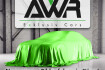Audi R8 Autres 5.2 fsi plus * sport edition 1/200*unfallfrei