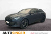 Audi RS Q8 performance Rs q8 rsq8 performance *pano*v max305*stdhz*keramik*