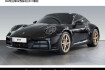 Porsche 992 Autres 911 carrera innodrive sportabgas bose 21 zoll