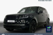 Land Rover Range Rover Autobiography Range rover p550e hybrid autobiography