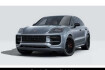 Porsche Cayenne Autres gts coupe innodrive head up 21 zoll