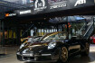 Porsche 992 Autres 911 turbo s cabriolet/lift/burmester/approved