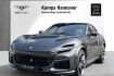 Ferrari Purosangue  *massage*panorama*1.hd*