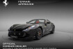 Ferrari 812  gts (my22)