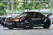 Porsche 911 Carrera Autres 911 gt3 rs clubsport *approved*lift*chrono