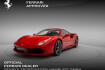 Ferrari 488  gtb my 18